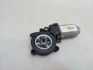 82731EB300 Моторчик стеклоподъемника Nissan Pathfinder 3 Арт 2-888393, вид 6