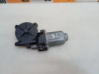 82731EB300 Моторчик стеклоподъемника Nissan Pathfinder 3 Арт 2-888393, вид 7