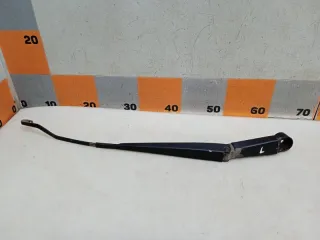 28881EB400 Щеткодержатель (поводок стеклоочистителя, дворник) Nissan Pathfinder 3 Арт 2-888445, вид 1