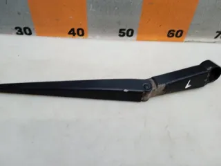 28881EB400 Щеткодержатель (поводок стеклоочистителя, дворник) Nissan Pathfinder 3 Арт 2-888445, вид 3