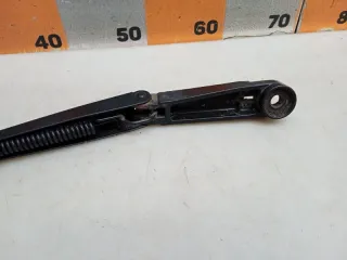 28881EB400 Щеткодержатель (поводок стеклоочистителя, дворник) Nissan Pathfinder 3 Арт 2-888445, вид 5