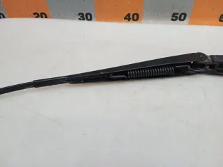 28881EB400 Щеткодержатель (поводок стеклоочистителя, дворник) Nissan Pathfinder 3 Арт 2-888445, вид 6