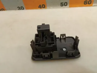 8200121805 Кнопка корректора фар Renault Megane 2 Арт 2-888581, вид 4