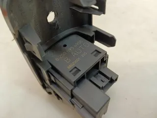 8200121805 Кнопка корректора фар Renault Megane 2 Арт 2-888581, вид 7