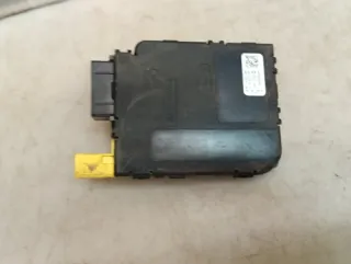1k0953549bf Блок управления (другие) Volkswagen Tiguan 1 Арт 2-888693, вид 3
