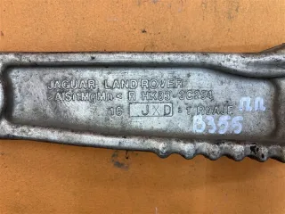 HK83-3C254 Рычаг передний Jaguar F-Pace Арт 2-889035, вид 5