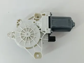 A0009061507 Моторчик стеклоподъемника Mercedes CLA c118 Арт 2-889277, вид 4