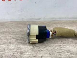 25150JK00A Кнопка старт стоп Infiniti M (Y50) Арт 2-889357, вид 5