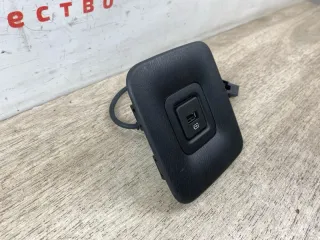 284H39NF0A Usb разъём Infiniti QX60 1 restailing Арт 2-889368, вид 2