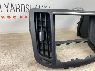 68270JK00A Дефлектор воздуховода Infiniti G 4 Арт 2-889376, вид 6