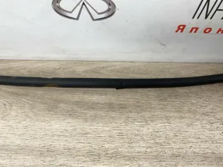 Трос вариатора Infiniti JX 2017г. 349353KA0A - Фото 4