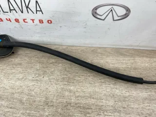 Трос вариатора Infiniti JX 2017г. 349353KA0A - Фото 6