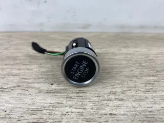 7P2905217 Кнопка старт стоп Volkswagen Touareg 2 Арт 2-889485, вид 1