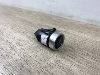 7P2905217 Кнопка старт стоп Volkswagen Touareg 2 Арт 2-889485, вид 10