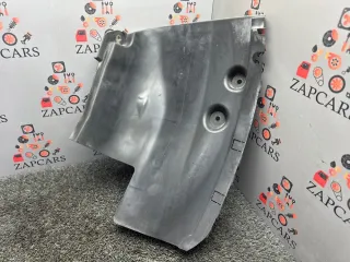 GS1D-50-351E Локер Mazda 6 2 Арт 2-889504, вид 3