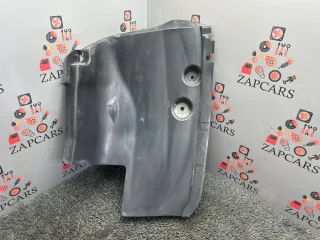 GS1D-50-351E Локер Mazda 6 2 Арт 2-889507, вид 1