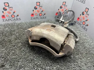 GSZD-33-99Z Суппорт Mazda 6 2 Арт 2-889524, вид 3
