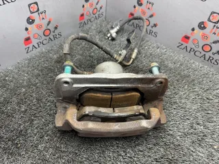GSZD-33-99Z Суппорт Mazda 6 2 Арт 2-889524, вид 5