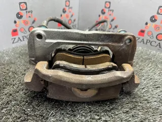 GSZD-33-99Z Суппорт Mazda 6 2 Арт 2-889524, вид 6