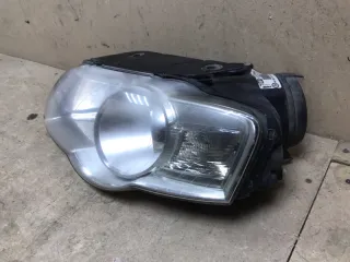3c0941005aa Фара передняя Volkswagen Passat B6 Арт 2-889848, вид 3