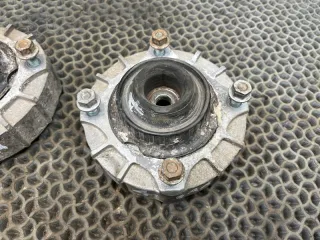 7L0412321 Опора амортизатора Volkswagen Touareg 1 Арт 2-889937, вид 3