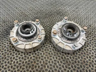 7L0412321 Опора амортизатора Volkswagen Touareg 1 Арт 2-889937, вид 5