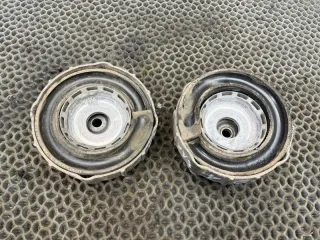 7L0412321 Опора амортизатора Volkswagen Touareg 1 Арт 2-889937, вид 6