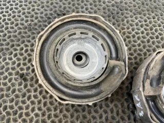 7L0412321 Опора амортизатора Volkswagen Touareg 1 Арт 2-889937, вид 7
