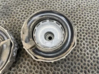 7L0412321 Опора амортизатора Volkswagen Touareg 1 Арт 2-889937, вид 8