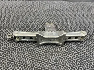 99550-EQ56C Домкрат Nissan Qashqai 1  Арт 2-890010, вид 10