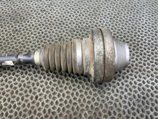 7L6407271G Привод Volkswagen Touareg 1 Арт 2-890069, вид 11