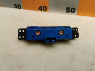 35155SNA901ZA Кнопка (выключатель) Honda Civic 8 restailing Арт 2-890314, вид 4