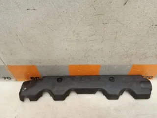 32120RNA000 Декоративная крышка двигателя Honda Civic 8 restailing Арт 2-890324