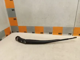 76610SNAA11 Щеткодержатель (поводок стеклоочистителя, дворник) Honda Civic 8 restailing Арт 2-890374, вид 1