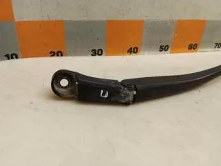 76610SNAA11 Щеткодержатель (поводок стеклоочистителя, дворник) Honda Civic 8 restailing Арт 2-890374, вид 2
