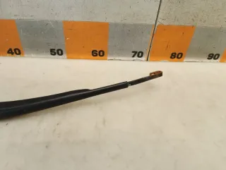 76610SNAA11 Щеткодержатель (поводок стеклоочистителя, дворник) Honda Civic 8 restailing Арт 2-890374, вид 3
