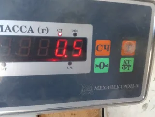 76610SNAA11 Щеткодержатель (поводок стеклоочистителя, дворник) Honda Civic 8 restailing Арт 2-890374, вид 9