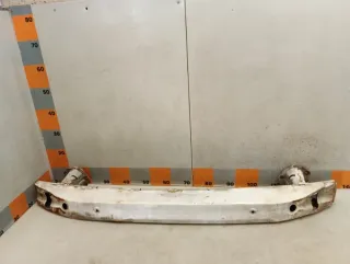 71130SNAU90ZZ Усилитель бампера переднего Honda Civic 8 restailing Арт 2-890438, вид 1