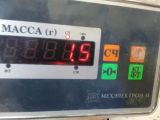 16576EB300 Патрубок воздушного фильтра Nissan Pathfinder 3 Арт 2-890789, вид 9