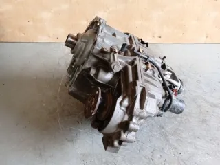 331007S110 Коробка раздаточная Nissan Pathfinder 3 Арт 2-890851, вид 1