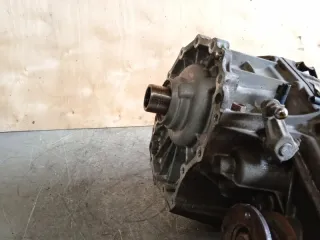 331007S110 Коробка раздаточная Nissan Pathfinder 3 Арт 2-890851, вид 9