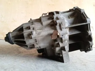 331007S110 Коробка раздаточная Nissan Pathfinder 3 Арт 2-890851, вид 10
