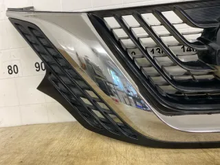623105AA0A03 Решетка радиатора Nissan Murano Z52 Арт 2-890943, вид 2