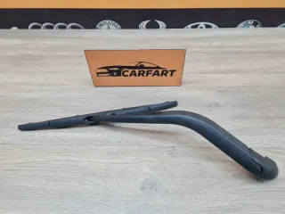 287819U000 Щеткодержатель (поводок стеклоочистителя, дворник) Nissan Note E11 Арт 2-891088, вид 1