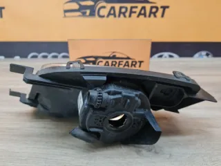 8680498600 Фара противотуманная Peugeot 308 1 Арт 2-891101, вид 3