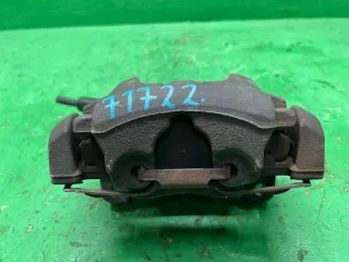  Суппорт тормозной Ford Mondeo 4 Арт 2-891373, вид 2
