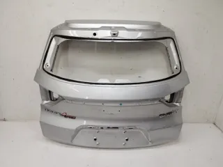 J686301130DY Крышка багажника (дверь 3-5) Chery Tiggo  2 Арт 2-891779, вид 1