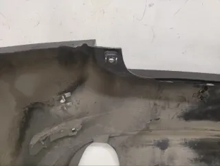 5215933210 Бампер задний Lexus ES 6 Арт 2-891830, вид 16