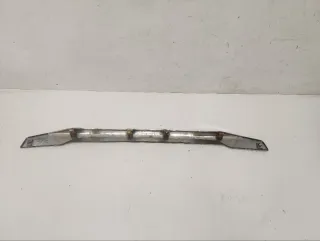 5817A261 Накладка двери (крышки) багажника Mitsubishi Pajero 3 Арт 2-891836, вид 9