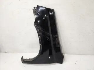 F3101JG0EA Крыло заднее правое Nissan X-Trail T31 Арт 2-891840, вид 5